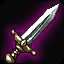 Doran's_Blade_item.png