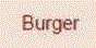 burger.gif