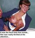 teach43128.jpg