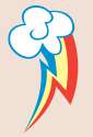 FANMADE_Rainbow_Dash_Cutie_Mark.png