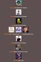 Screen Shot 2016-03-17 at 6.34.33 PM.png