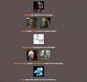 Screen Shot 2016-03-17 at 6.34.50 PM.png