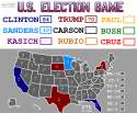 02map.png