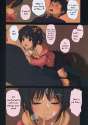 rustle_losu4_0014.jpg