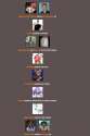 Screen Shot 2016-03-17 at 6.37.09 PM.png