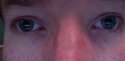 eyes.jpg