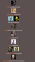 Screen Shot 2016-03-17 at 6.39.28 PM.png
