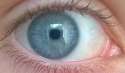 MyEye.jpg