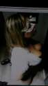 IMG_2792.jpg