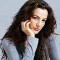 ayelet_zurer.jpg