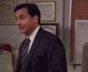 1449675052023.gif