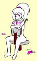 1379067383806.gif
