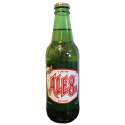 ale8one.jpg