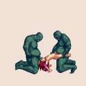 image.gif