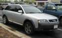 Audi-Allroad.jpg