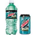 baja blast.jpg