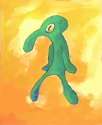 flat,800x800,070,f.u1.jpg