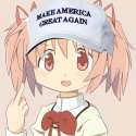 1454127494692.png