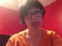 heups.jpg