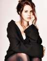 Lana-Del-Rey-for-Grazia-France-January-2015-4.jpg
