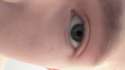 20160317_123012.jpg