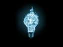 Flaming Bulb.jpg