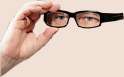 Noice Glasses.png