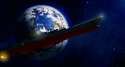 anbu_space_battleship_yamato_revival_1080p_h-264_dtsefafc227-mkv_snapshot_01-47-10_2010-11-06_00-20-12.jpg
