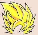 saiyan.png