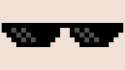 sweg.png
