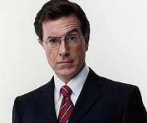 colbert.jpg