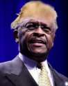 black trump.png