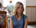 brie larson.jpg