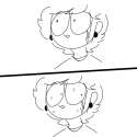hips.png