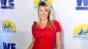 Jodie Sweetin.jpg