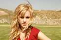 HD-Brie-Larson-Wallpaper[1].jpg