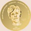 mootcoin.png