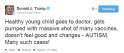 trump-tweet-1-620x264.png