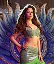 tamanna-speedungfnodu1gfg.jpg