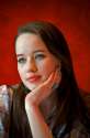 Anna Popplewell rb (3).jpg