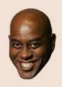 Le Ebin Black Man.png