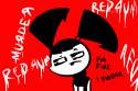 blkdjh.png