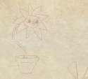 spittseednsaoeuflower.png