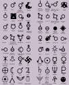 genders v2.jpg