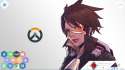 Screenshot 2016-03-17 15.52.53.png