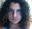 Screenshot_2016-03-17-15-53-48-1.png