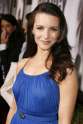 Kristin_Davis_Kristin_Davis_18.jpg