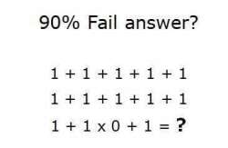 Brainteaser.jpg