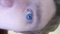 20160317_145540.jpg