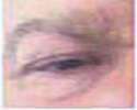 EYE.jpg